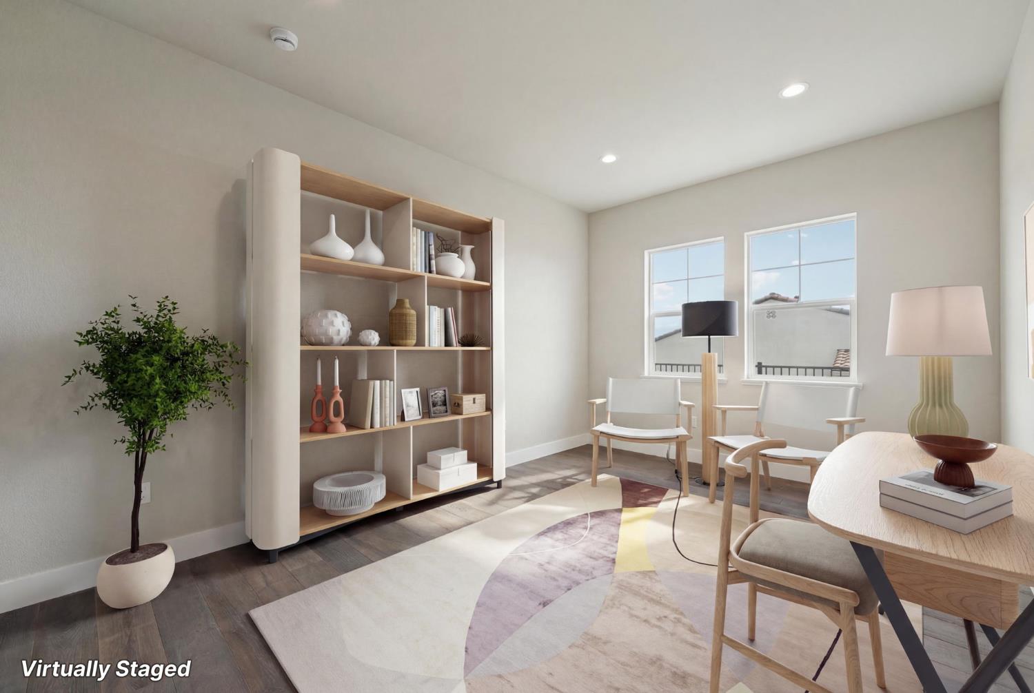 Property photo 30