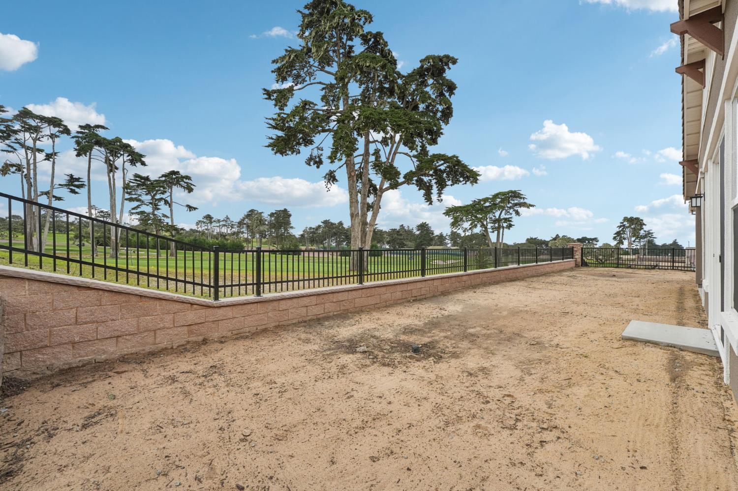 Property photo 38