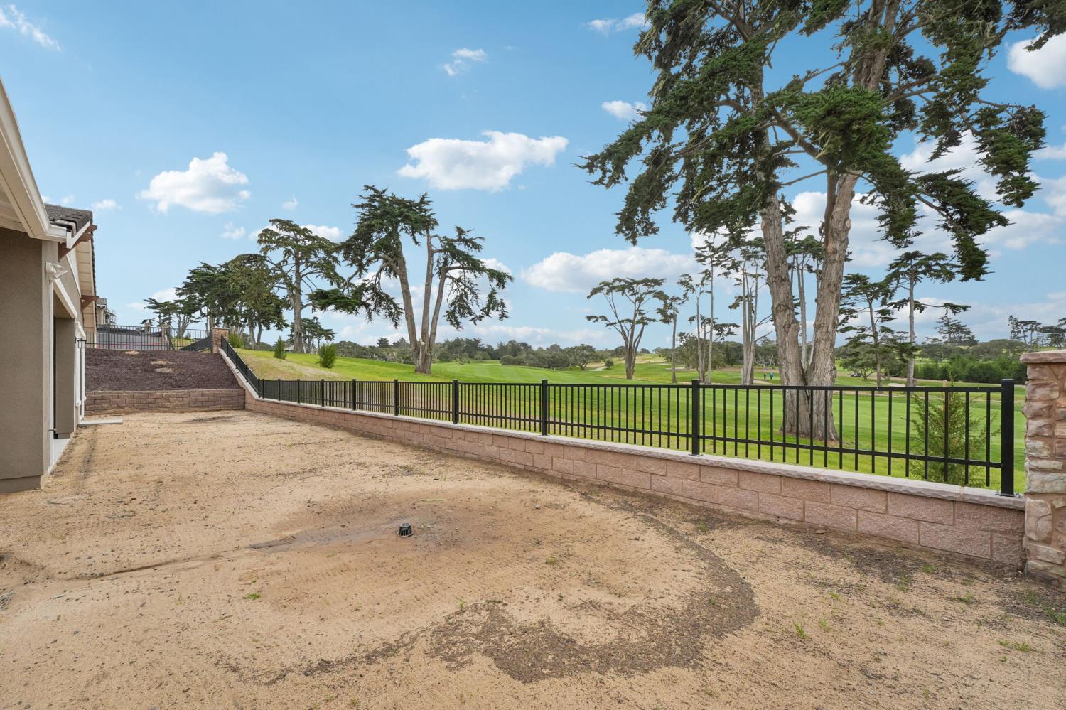 Property photo 39