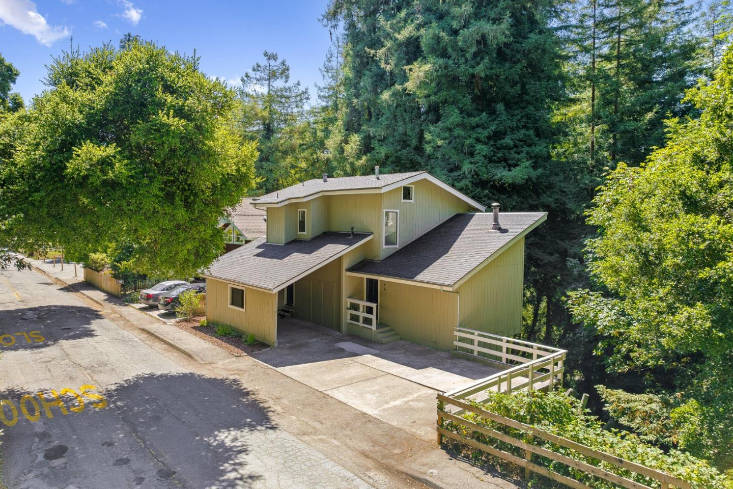 Property photo 41