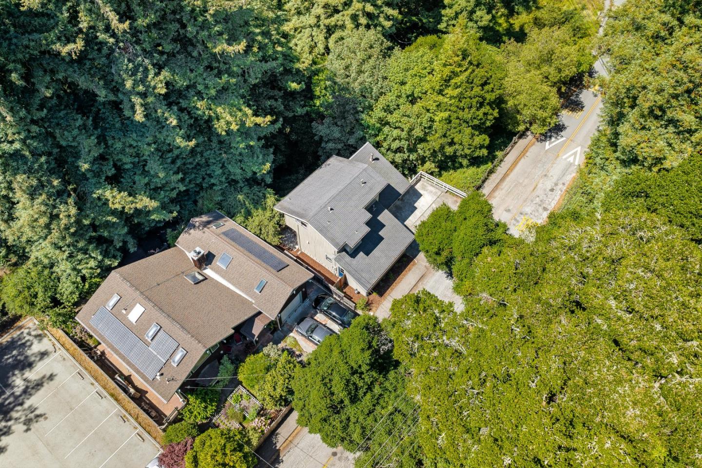 Property photo 42