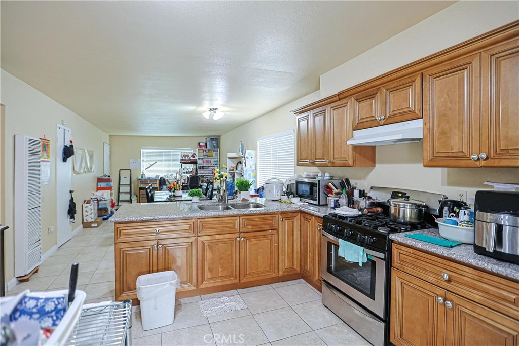 Property photo 20