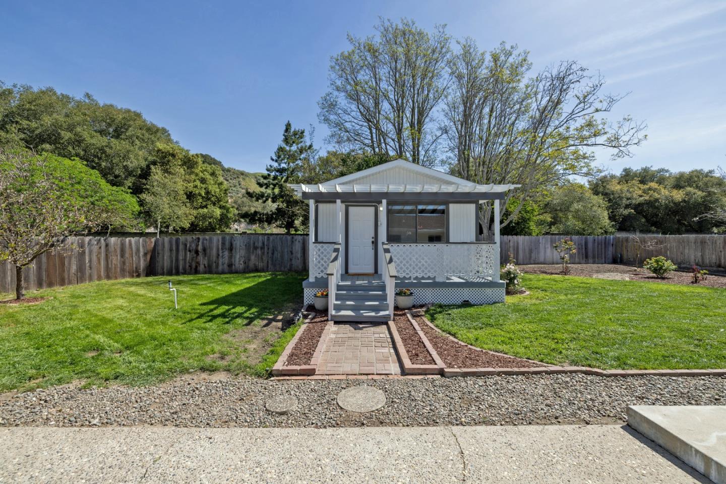 Property photo 25