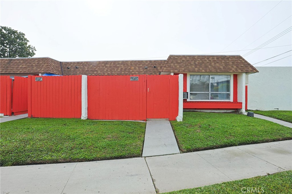 Property photo 27