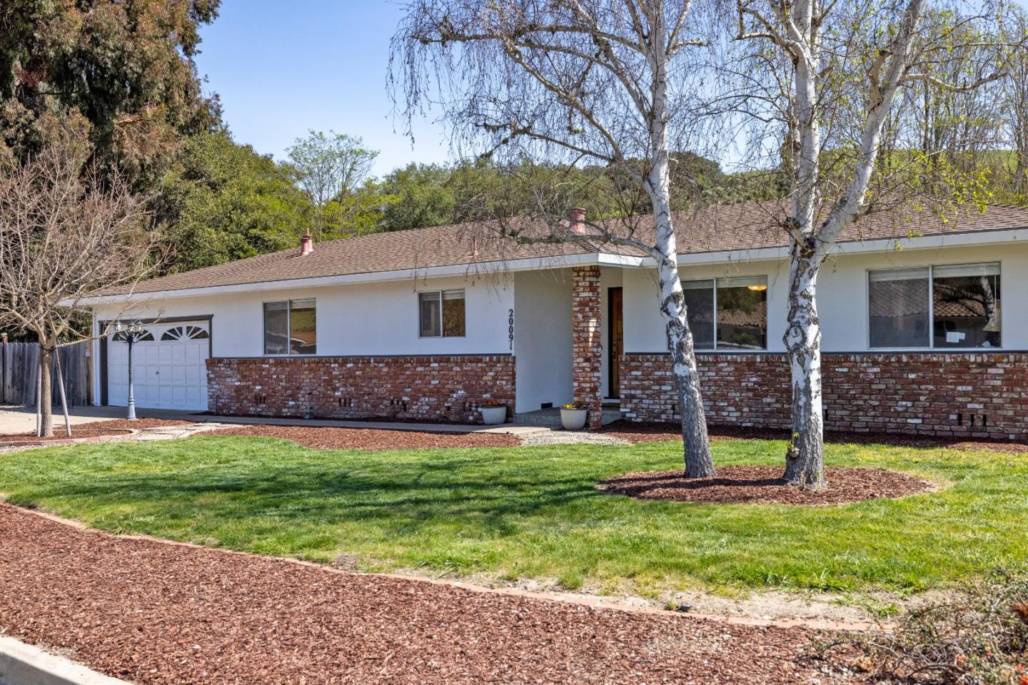 Property photo 28