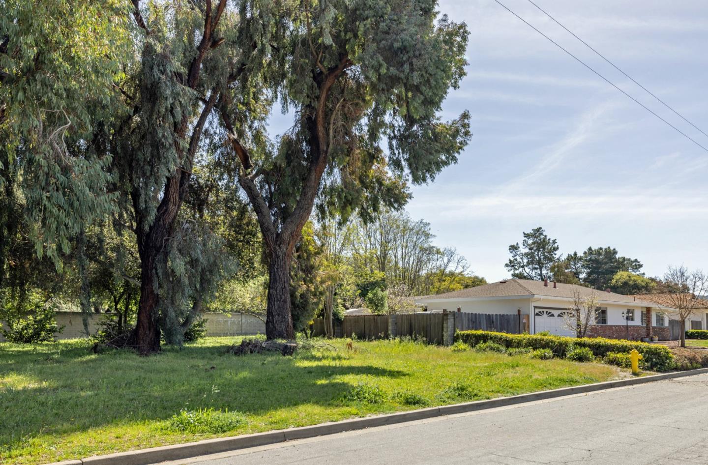 Property photo 31