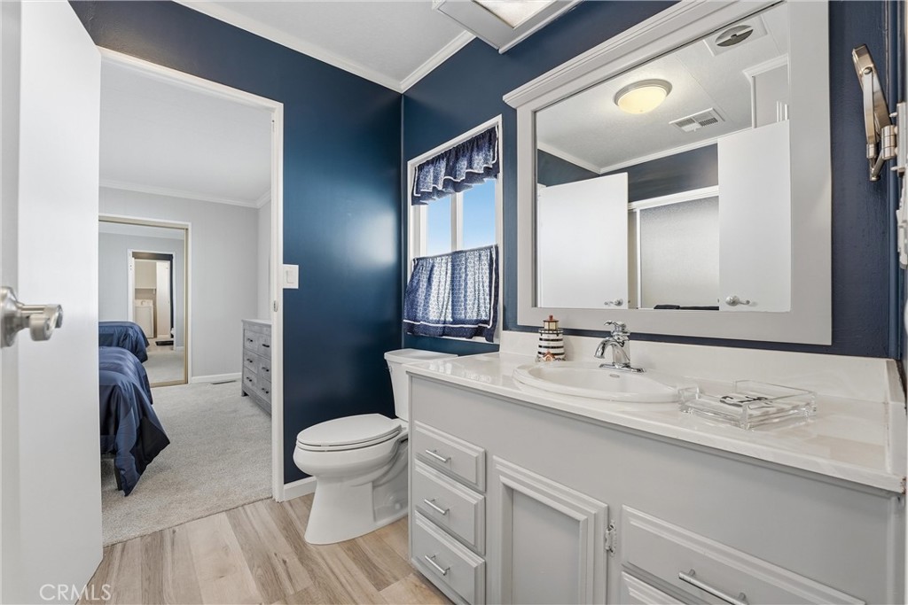 Property photo 27
