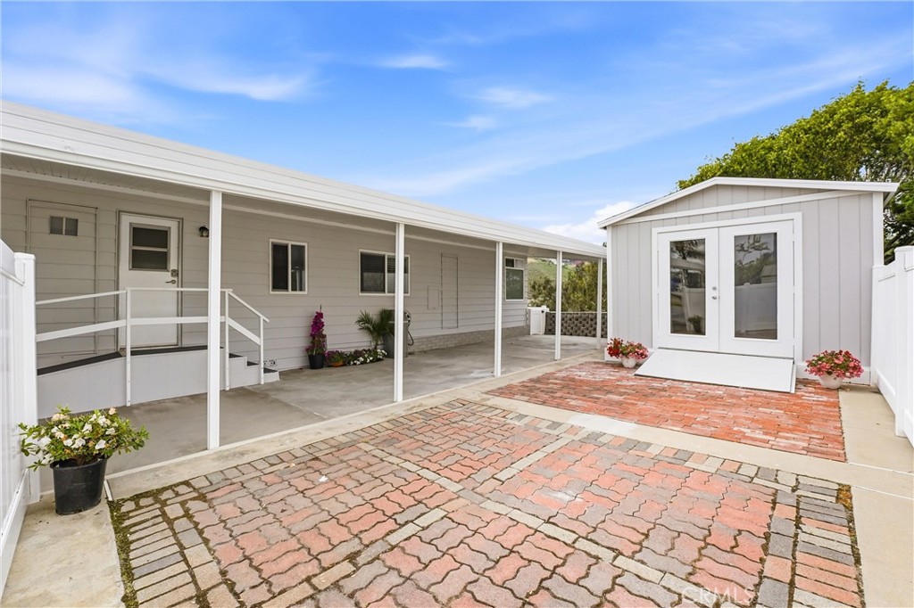 Property photo 32