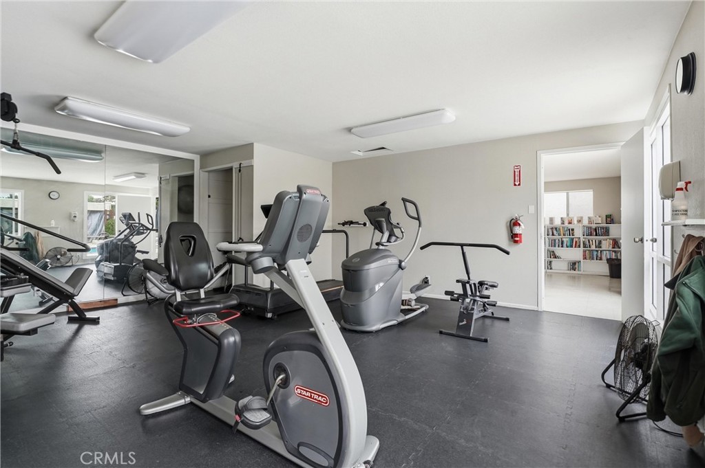 Property photo 35