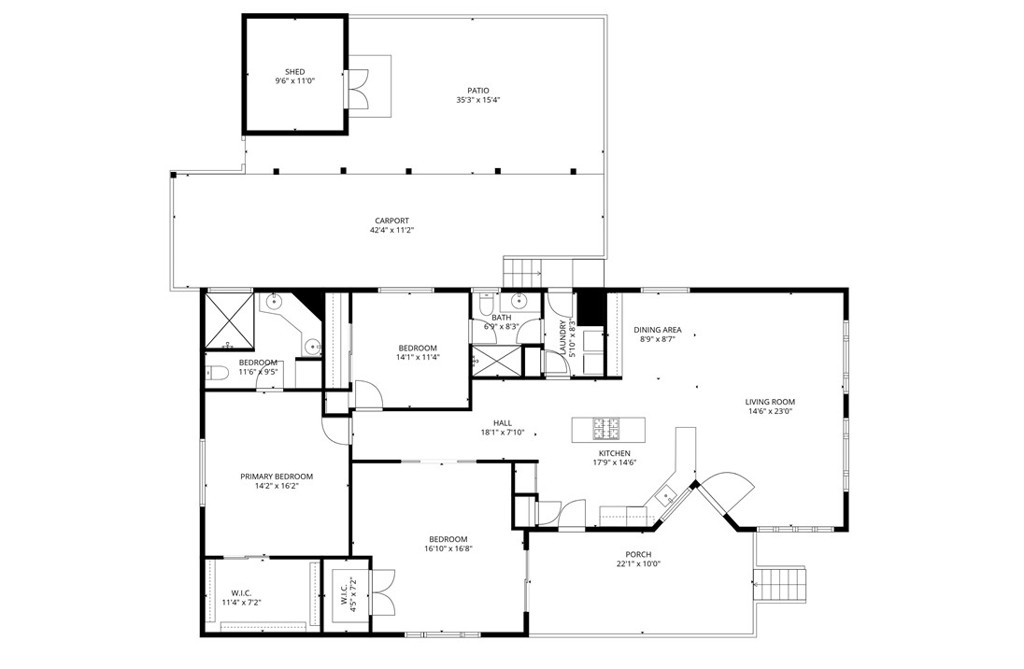 Property photo 37