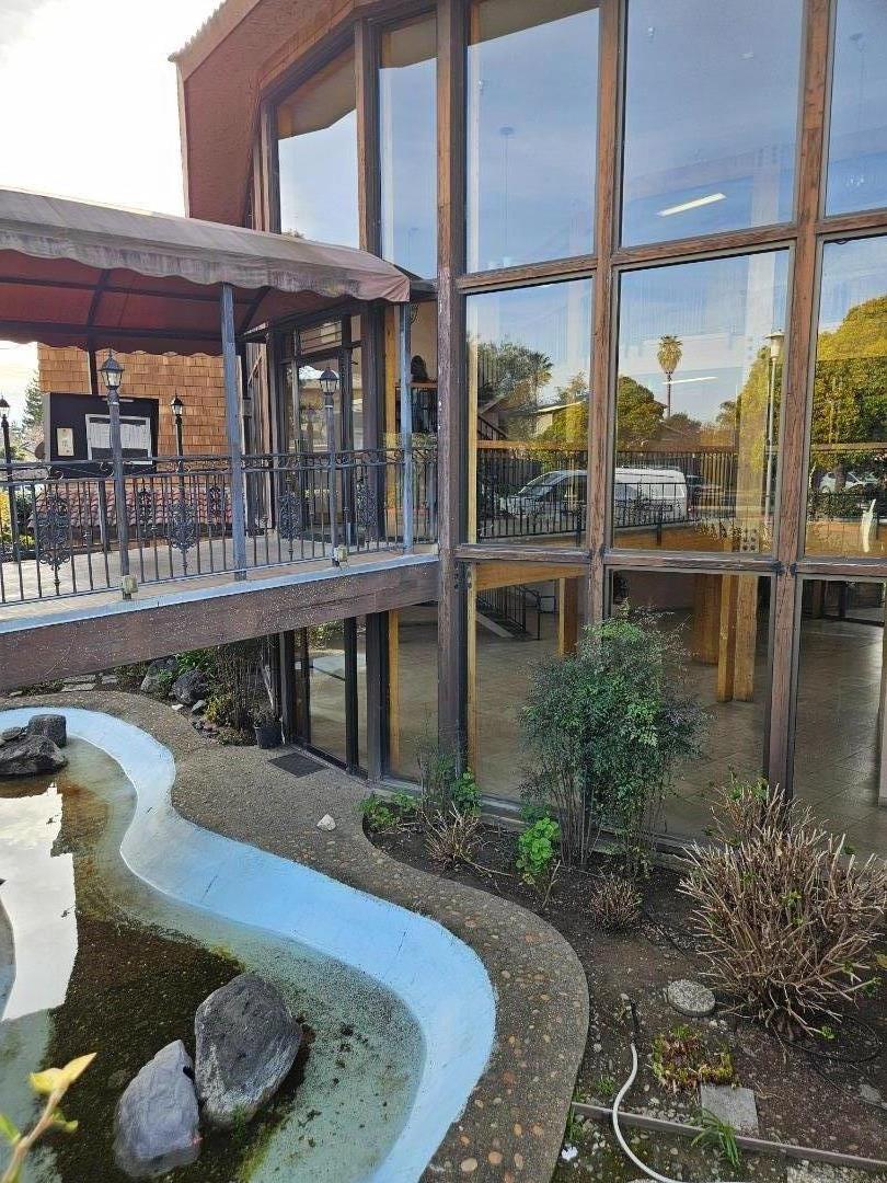 375 Clifford Ave Unit 114