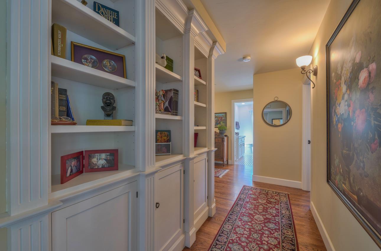 Property photo 29