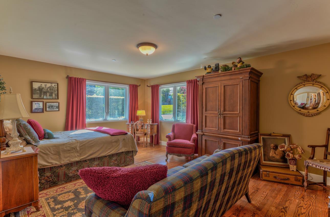Property photo 30