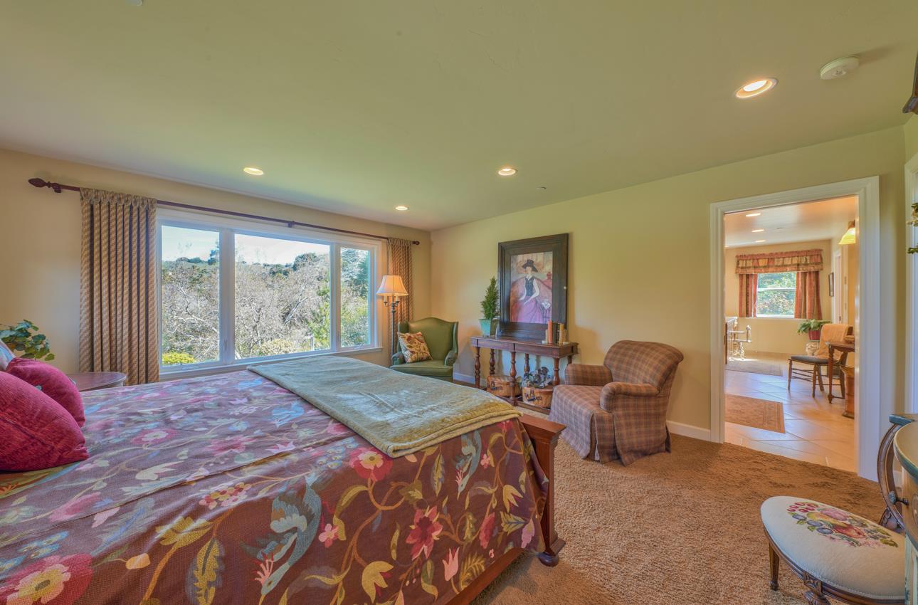 Property photo 40