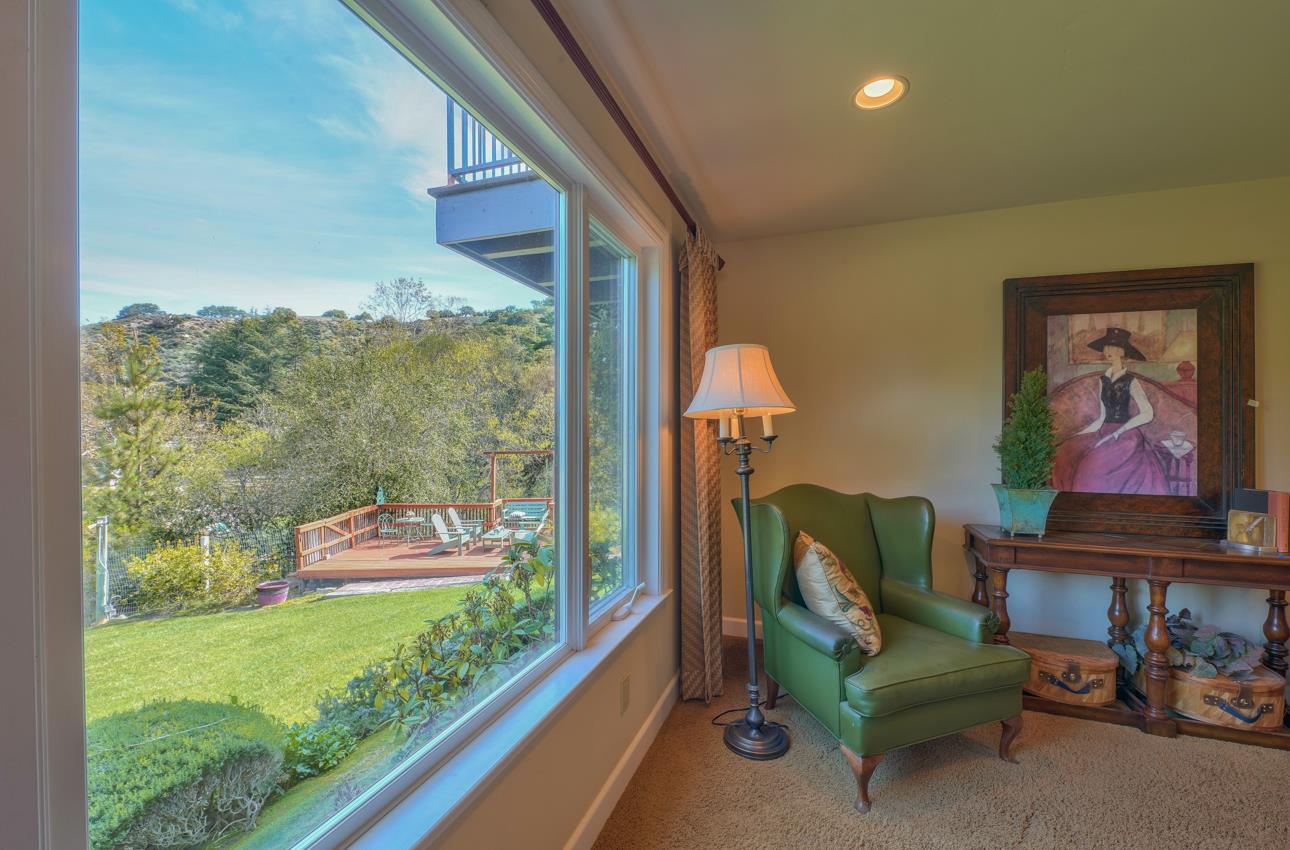 Property photo 41