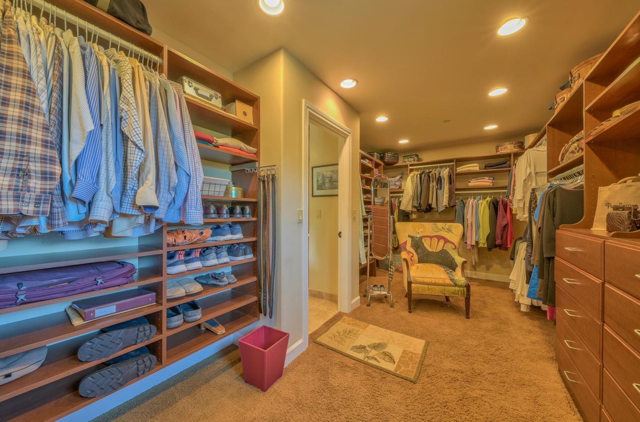 Property photo 46