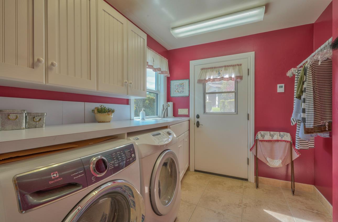 Property photo 47