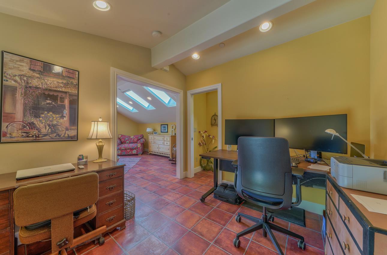 Property photo 49