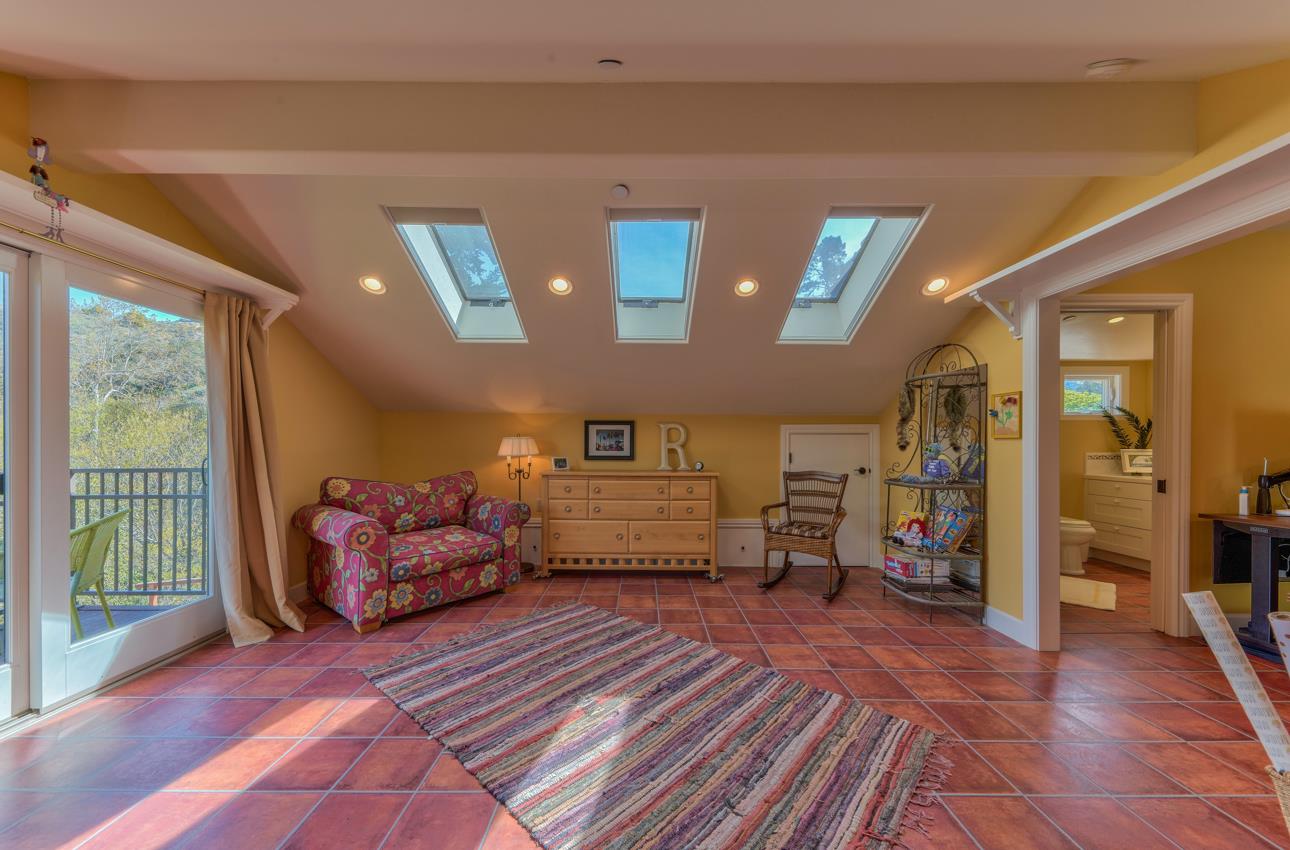 Property photo 51