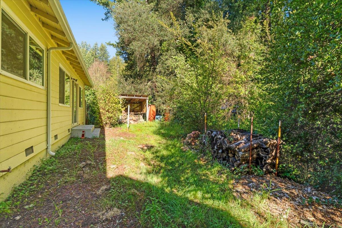 Property photo 28