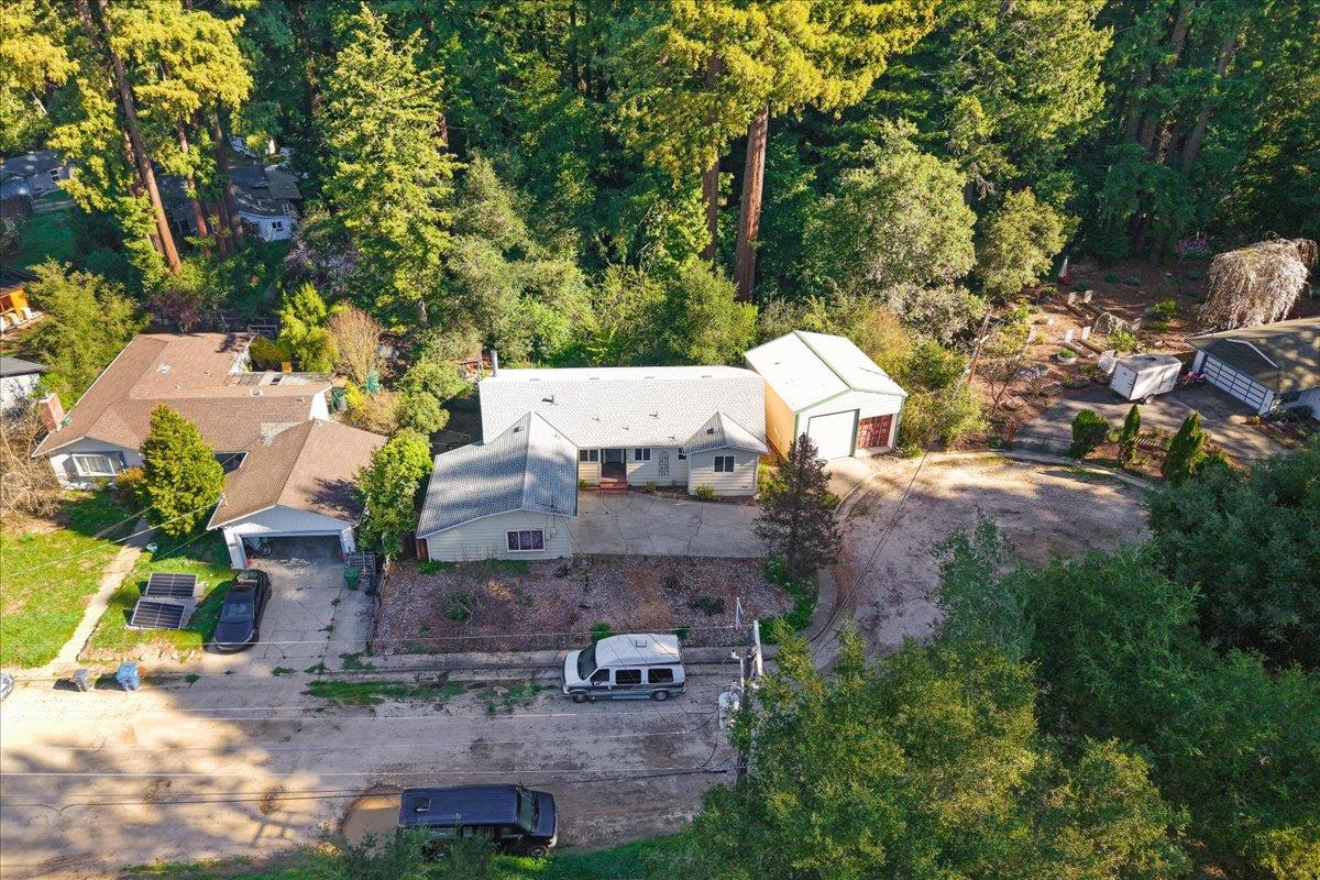 Property photo 31