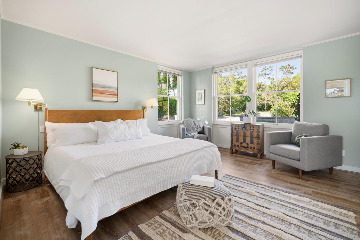 Property photo 30
