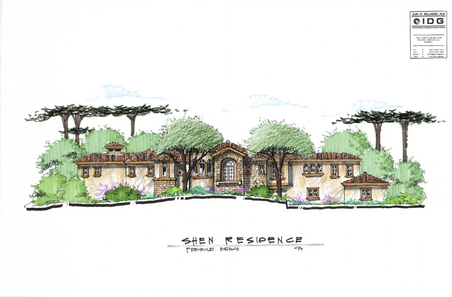 Property photo 37