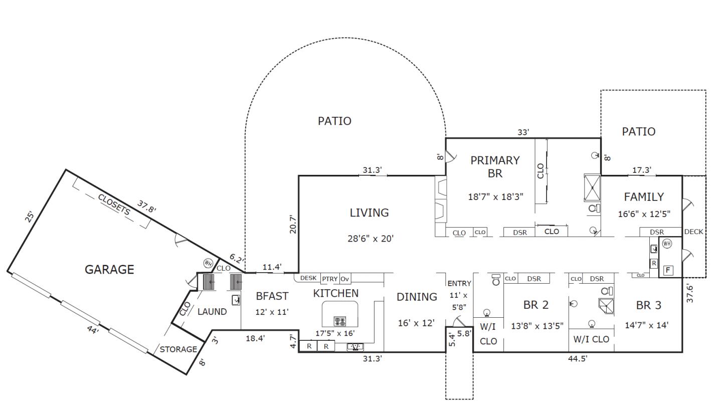 Property photo 38