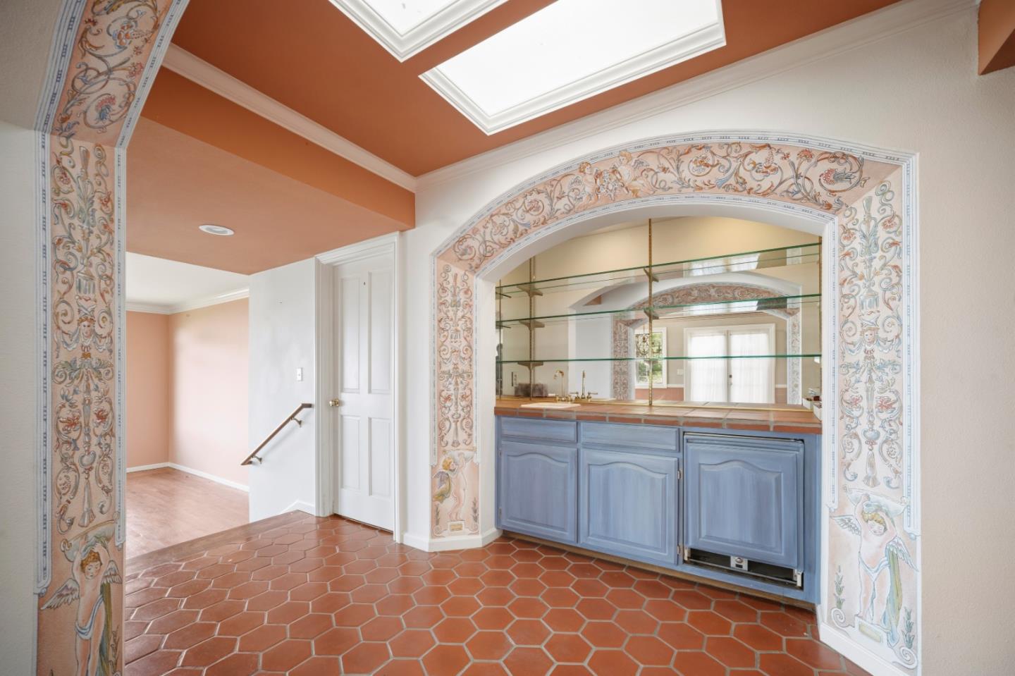 Property photo 24
