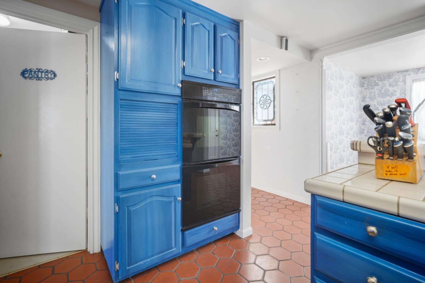 Property photo 27