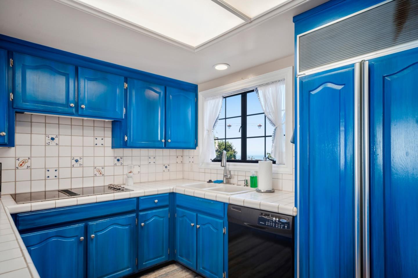 Property photo 28
