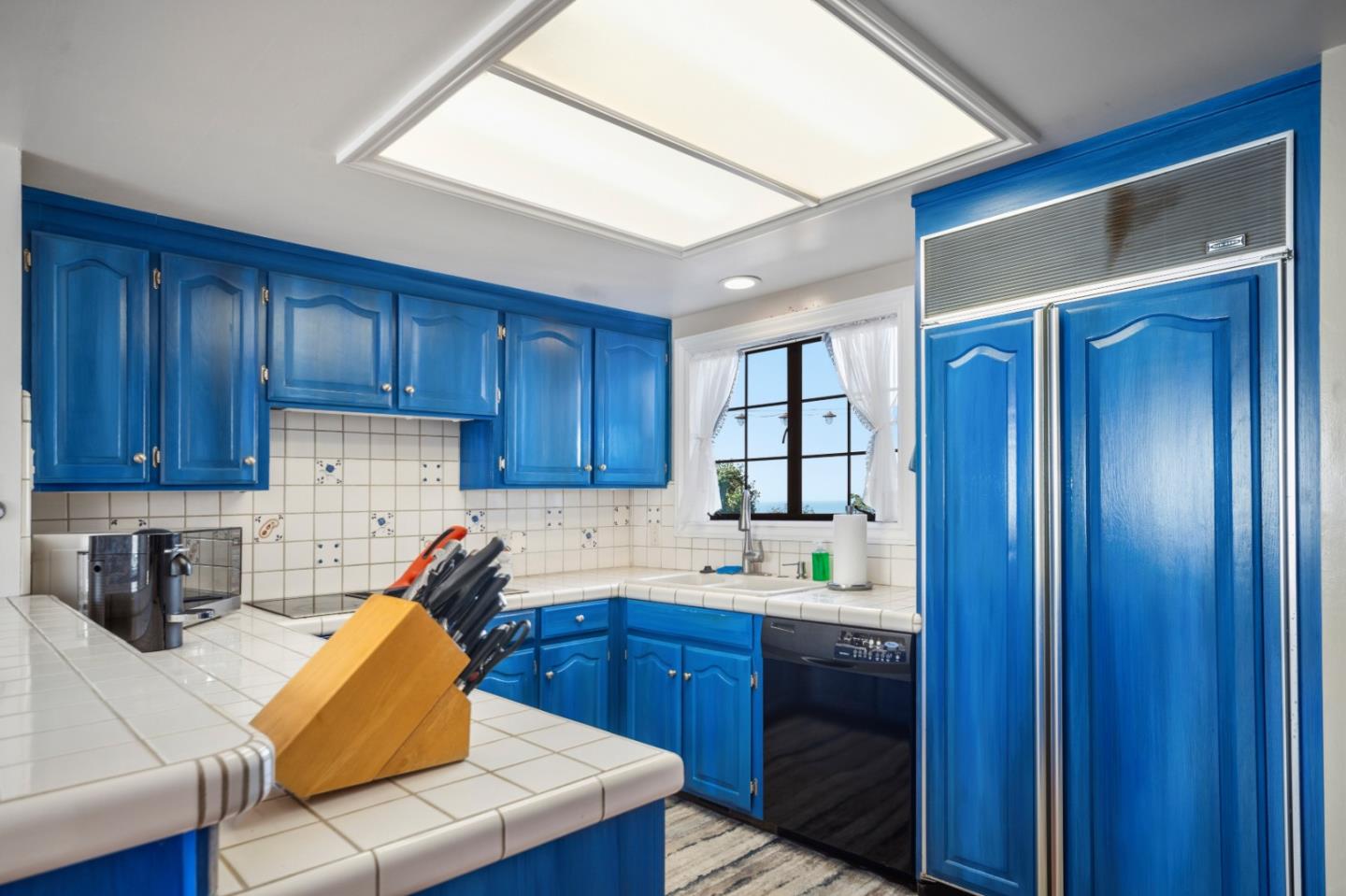Property photo 30