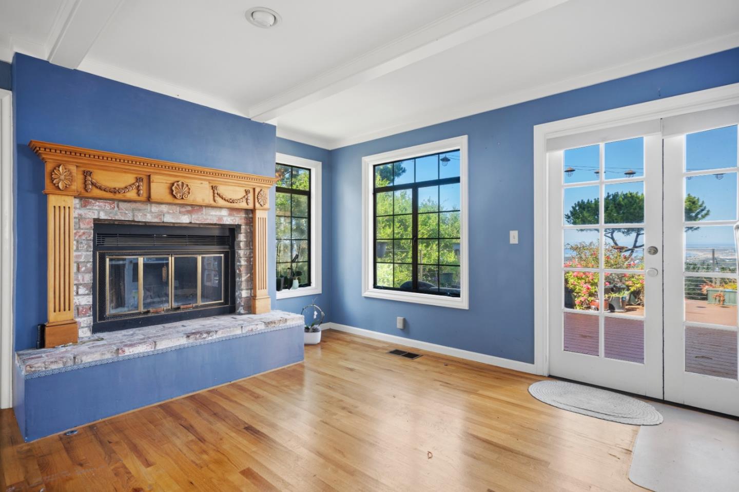 Property photo 31
