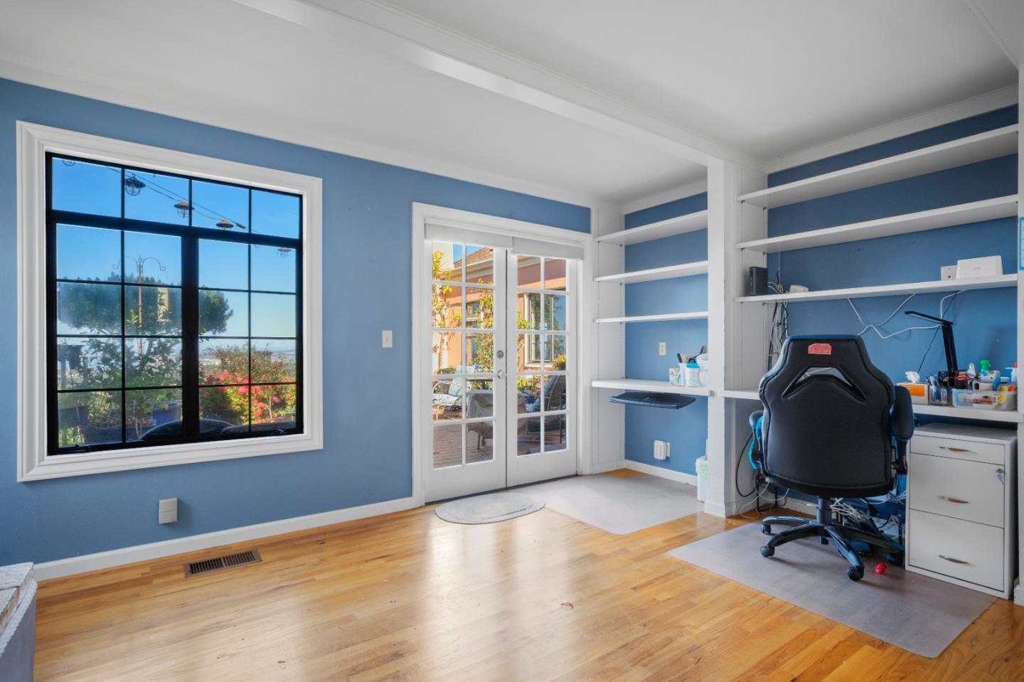 Property photo 32