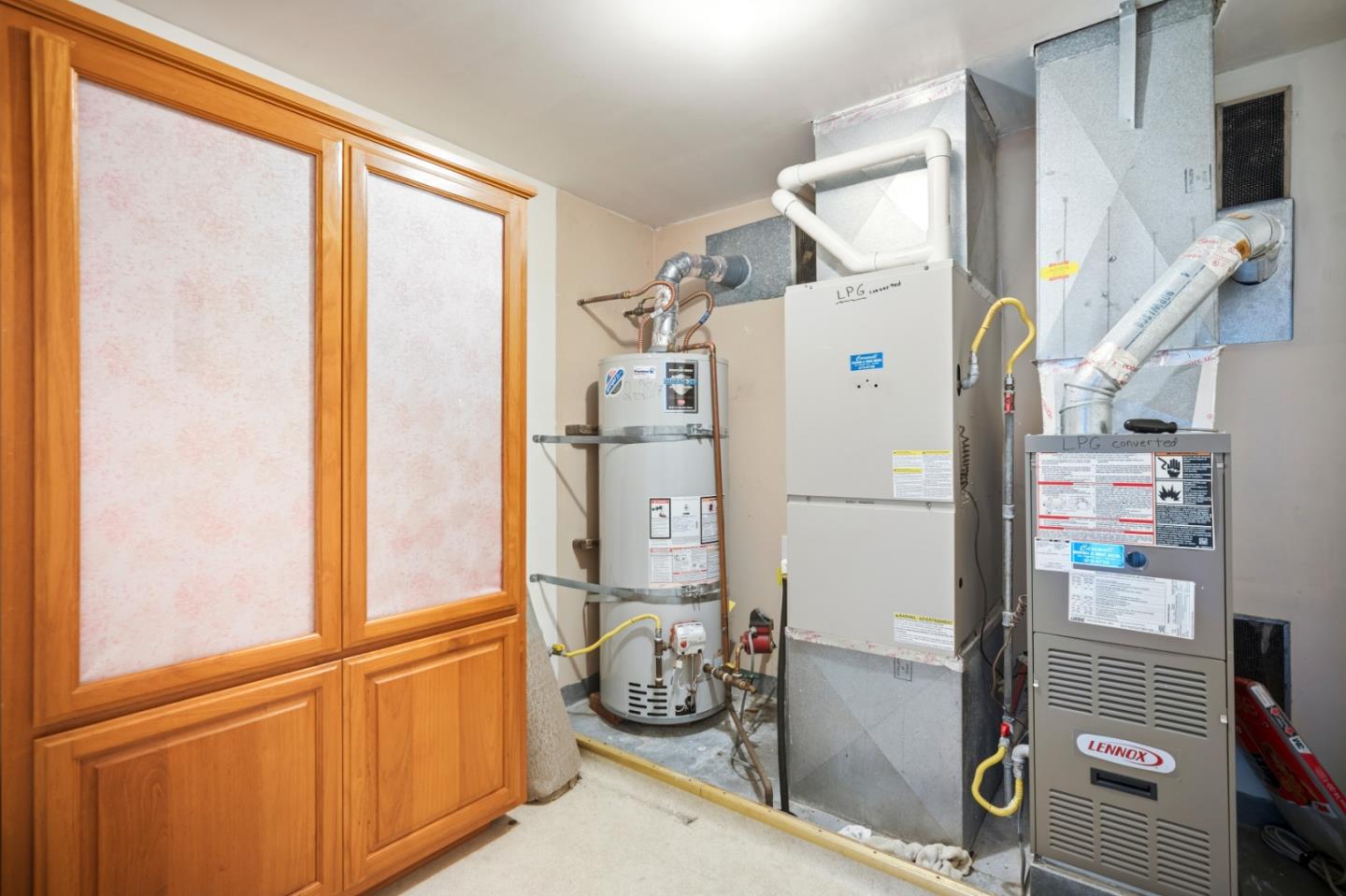 Property photo 44