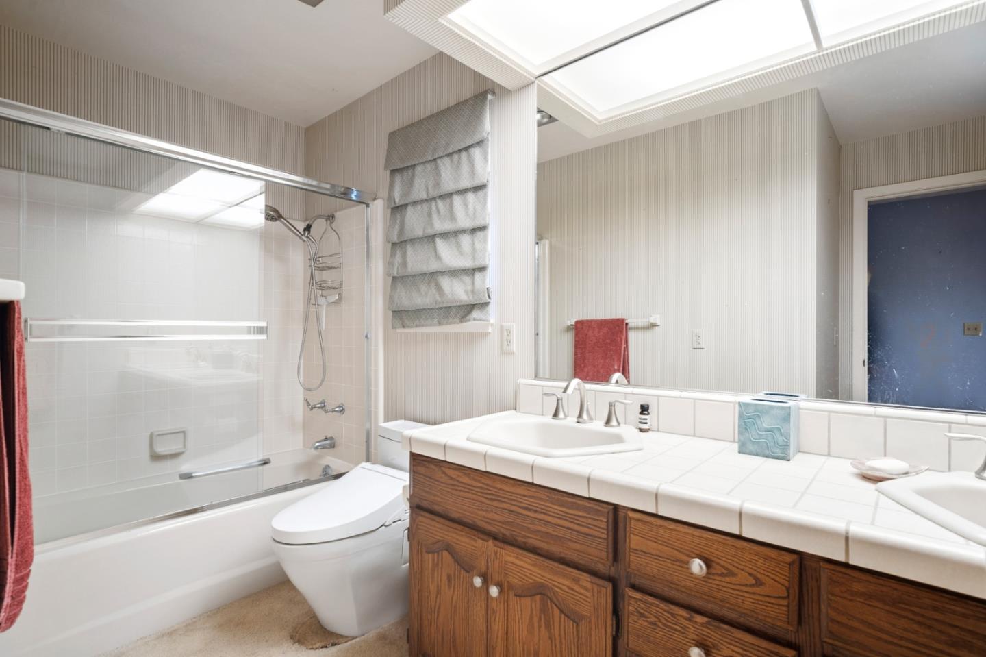 Property photo 46