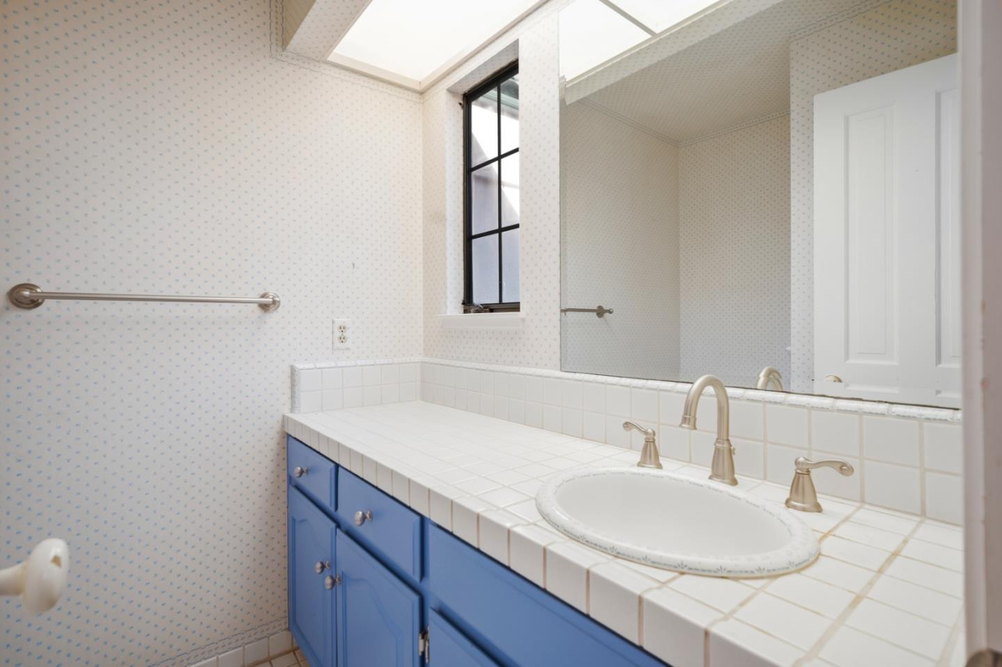 Property photo 47