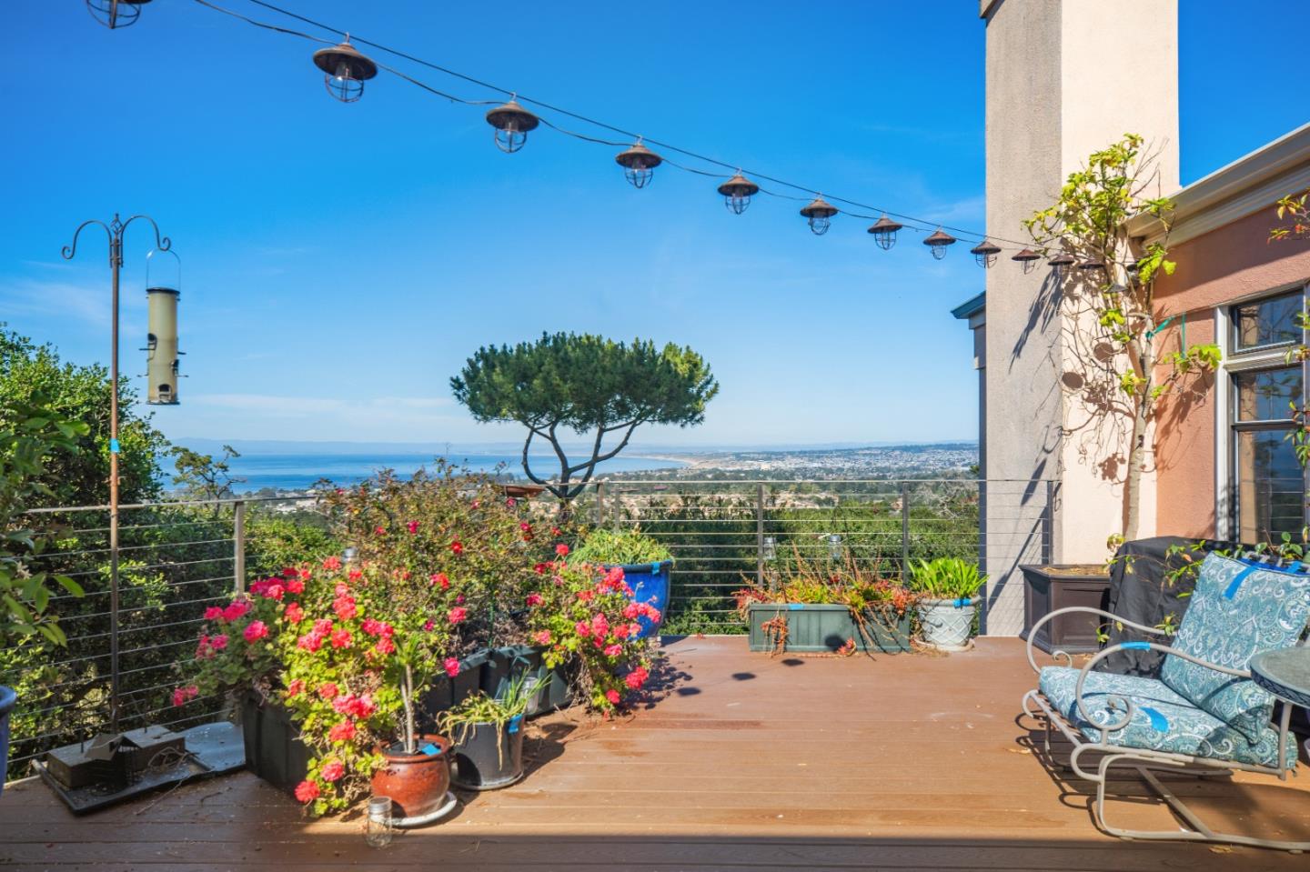Property photo 48