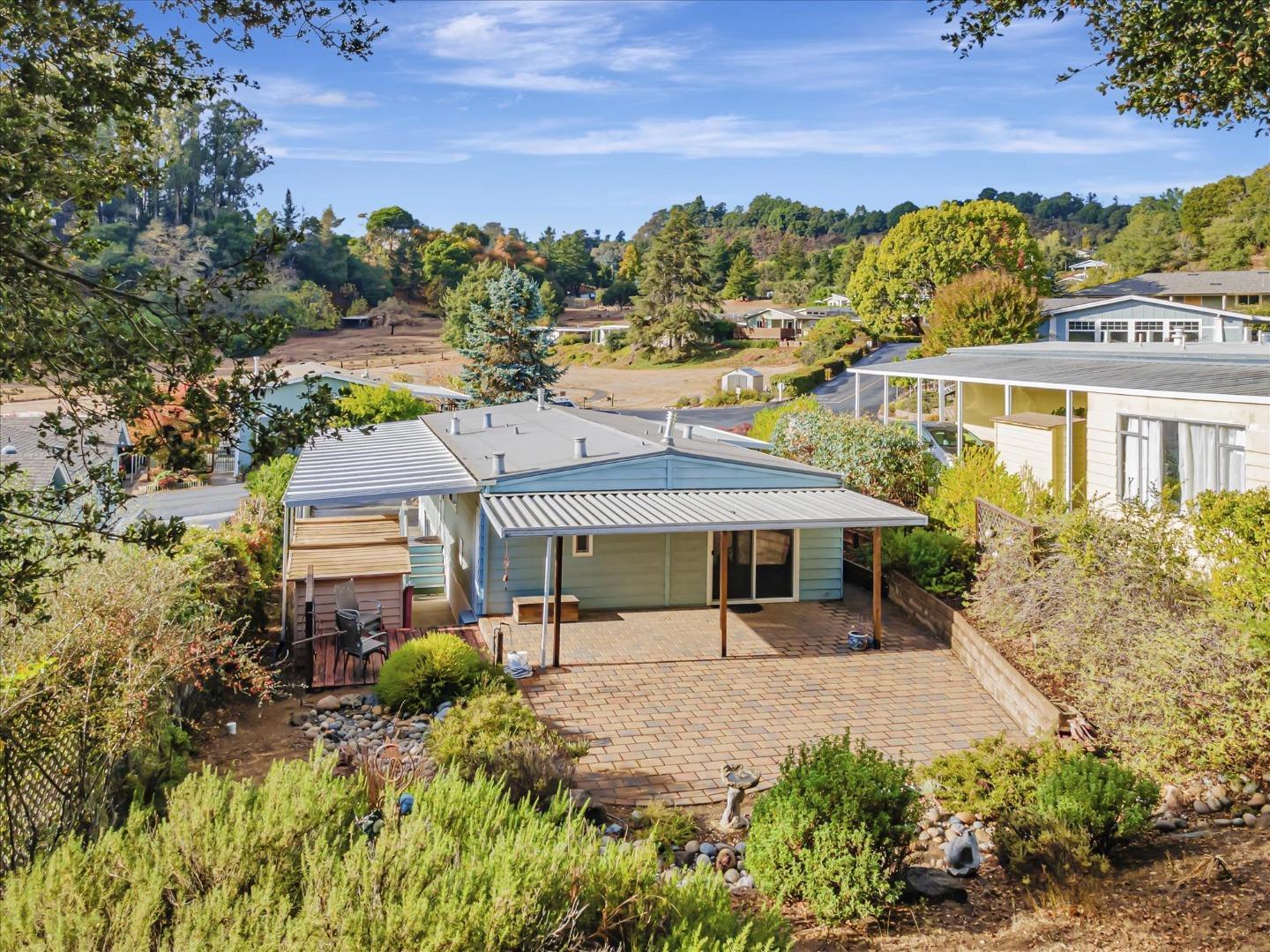 270 Hames Rd Unit 28