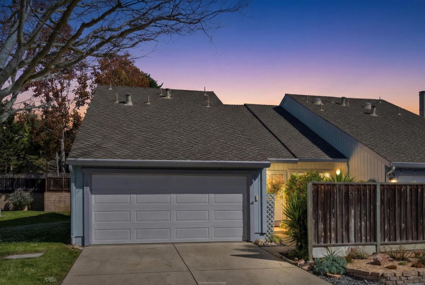 2831 Casa De Vida Dr