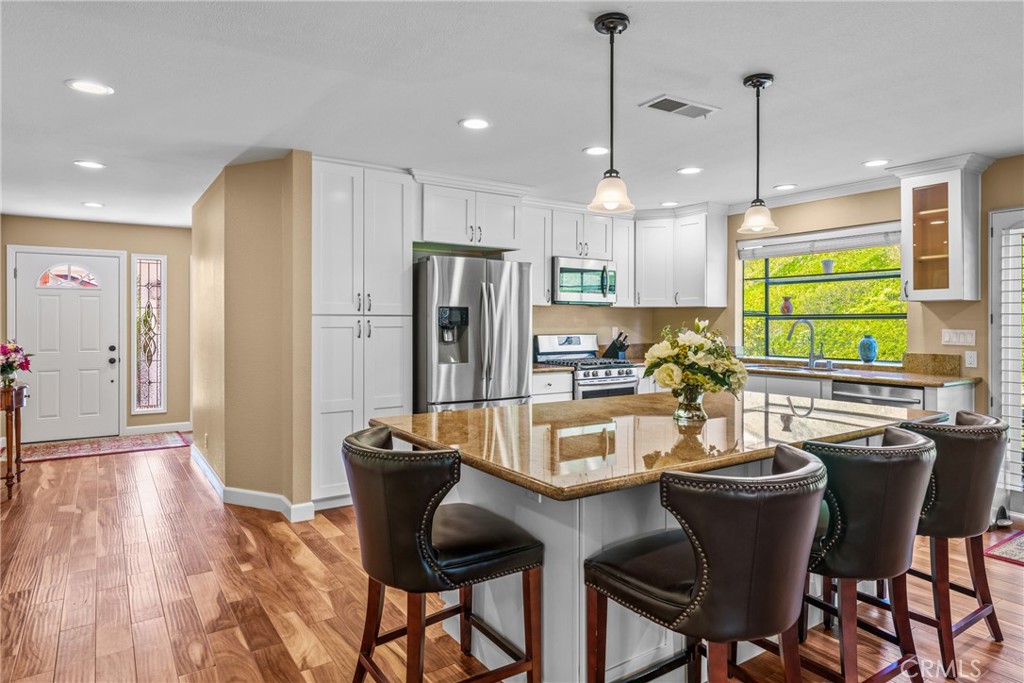 Property photo 15