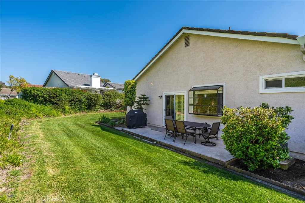 Property photo 33