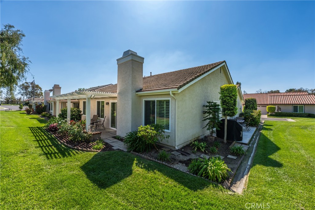 Property photo 35