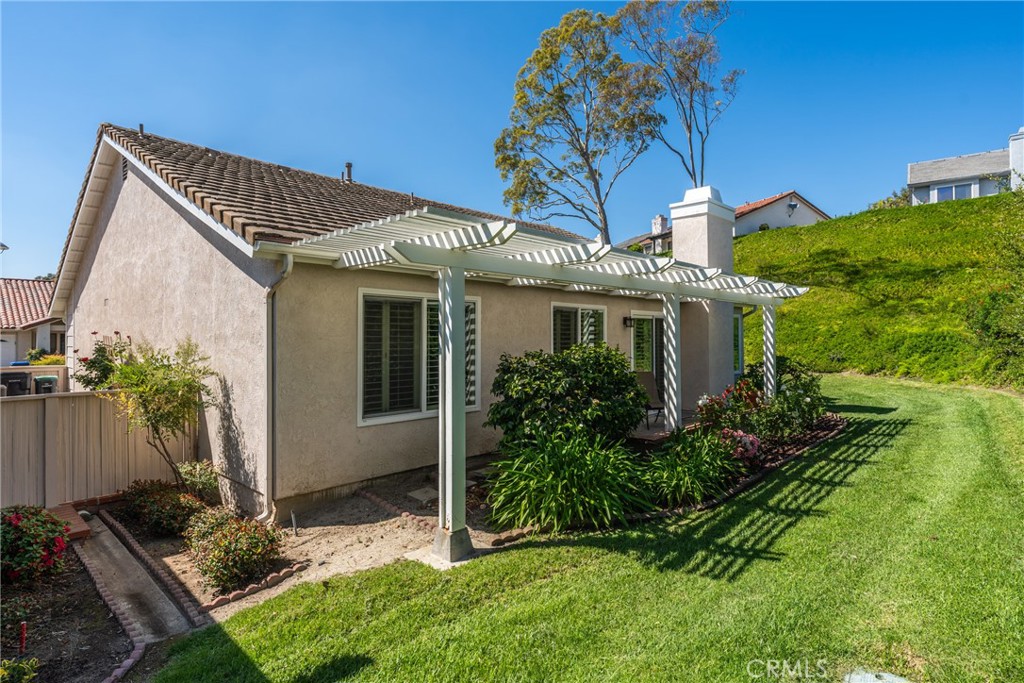Property photo 37