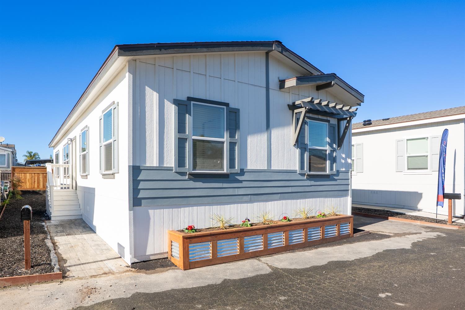 49 Blanca Ln Unit 32