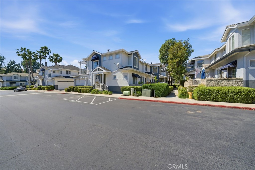 Property photo 38