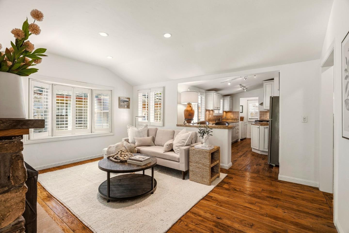 0 Santa Rita 2 Sw Of 2nd