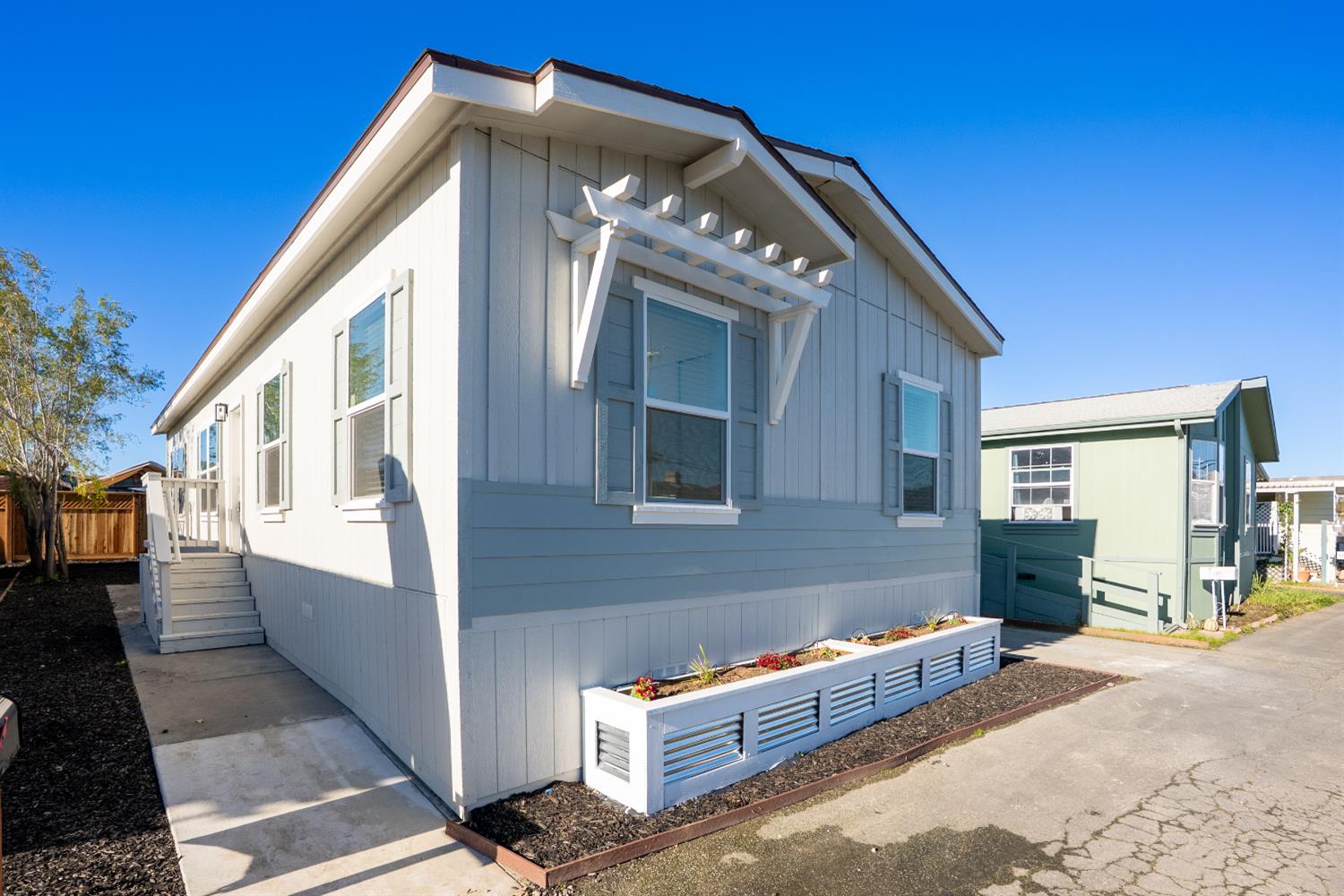 49 Blanca Ln Unit 33