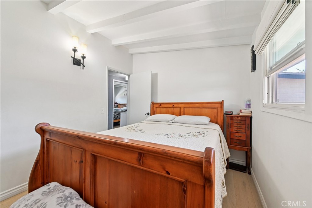 Property photo 36