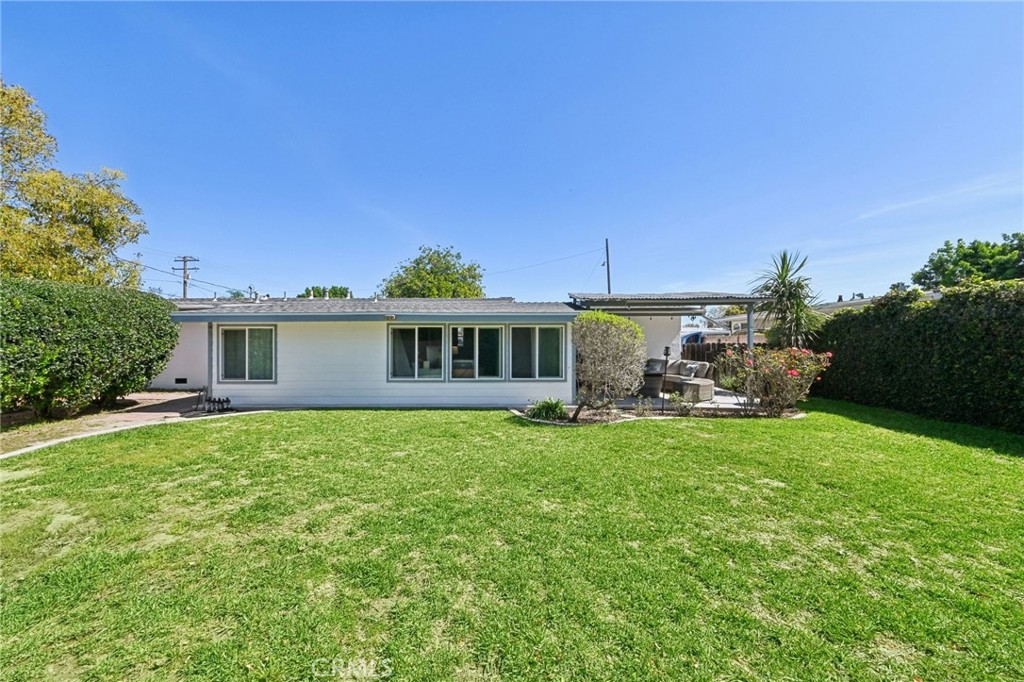Property photo 38